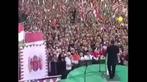 072. Orbán Míg ellenzékben soros csövesként tengette az életét, jókat mondott.