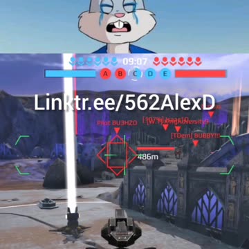 ¡Cruz Azul No Puede! La Maldición de 26 Años del América en Liguilla