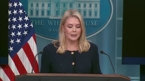 WH update on ICE