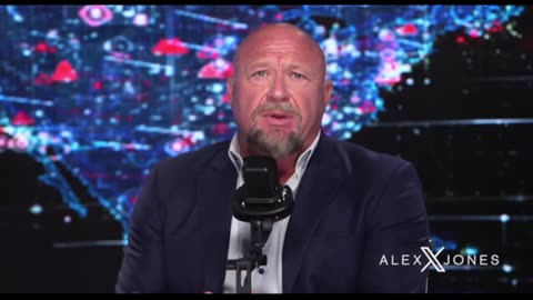 INFOWARS By INFOBEAR