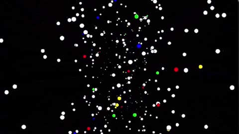 What is "LEADERSHIP"?