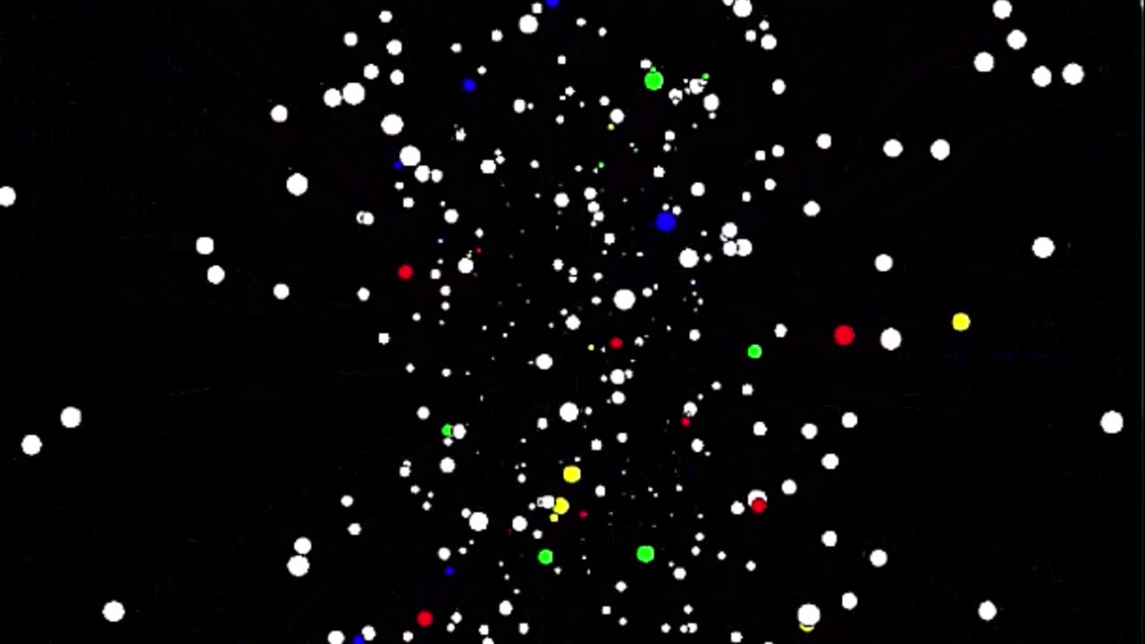 What is "LEADERSHIP"?