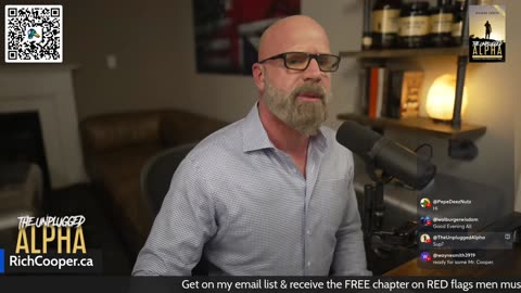 The Psychology of Familiarity and Desire