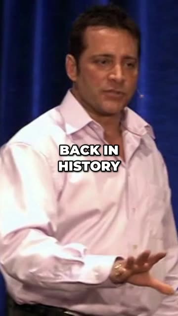 Warrior's Path: The ULTIMATE Battle for Power & Wealth!