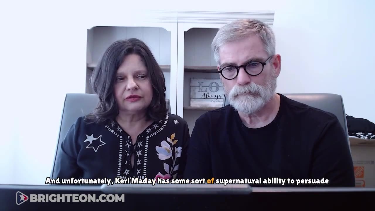 Texas Flood Catastrophe