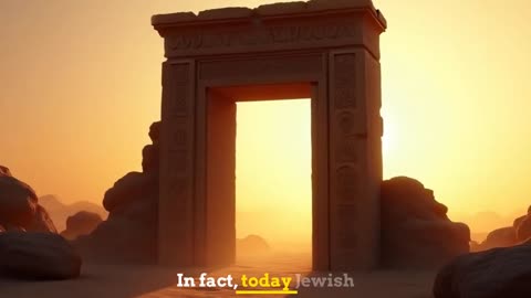 Third Temple - Messiah is coming?