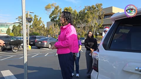 Nevada Live Data - - JDATA