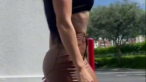 Future of Beauty 😍✨🔥