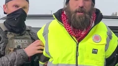 Pam Bondi: William Kelly is in custody -Then a judge ordered his release