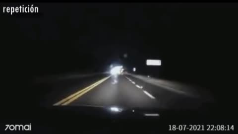 😱👻 You Won't Believe What They Caught on Camera! Ouija & Jinn | TheHauntingHour