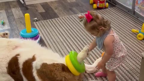 😂🤣 Thanos Has Figured Out How to Rest and Babysit! | FunFM