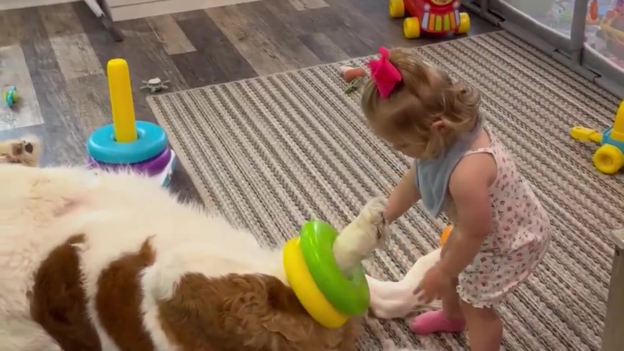 😂🤣 Thanos Has Figured Out How to Rest and Babysit! | FunFM