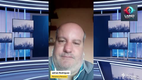 Live with Restream, September 04