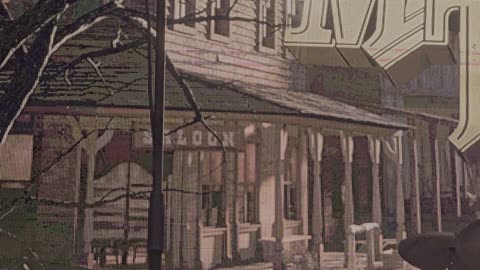 Ramblin MARSHALL TUCKER BAND LIVE LegacyHall Plano Tx MARCH 28 2025