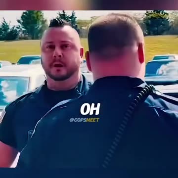 DON'T YOU JUST HATE WHEN OUR EMPLOYEES THINK THEY ARE THE CHIEF INSTEAD OF THE INDIANS? "RESTORE THE REPUBLIC!!"