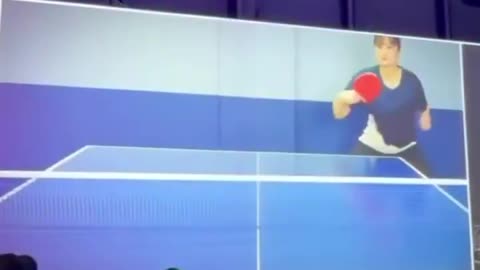 This Japanese Exhibition Just Brought the Internet to Life