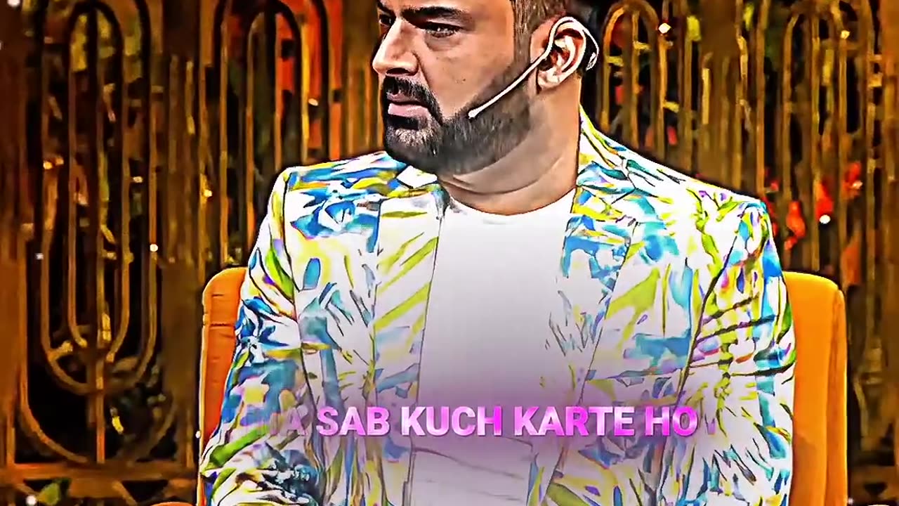 Kapil Sharma comedy video 📷 trending 🆒 video 9