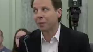 Our kids are LESS cognitively capable than we were at their age