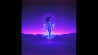 Is She a Dream or a Dream Come True (Symphonic Metal)