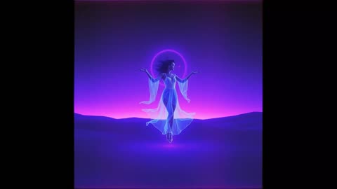Is She a Dream or a Dream Come True (Symphonic Metal)