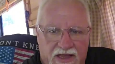 *Trust*trumps*tactics* patriots are going after the very man thats going to save humanity?