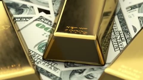Commodity Corner(July 28 – August 01, 2025)