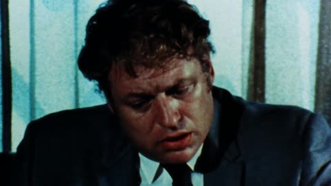 Sinthia.The.Devils.Doll.1970 BluRay film