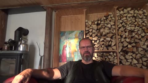 Big Pharma/political class, they love you? My Girlfriends brother and sister - it's love, is it?