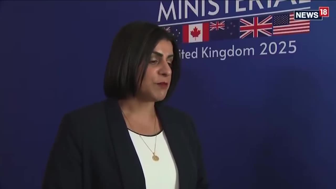 UK Home Secretary pushing for digital ID pretending it will stop illegal migrants from working