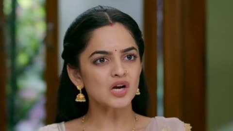 Udne Ki Asha Today Full Episode ¦ Sachin Caught Ranjit Red Handed