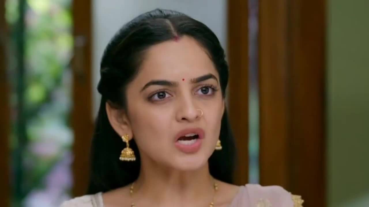 Udne Ki Asha Today Full Episode ¦ Sachin Caught Ranjit Red Handed