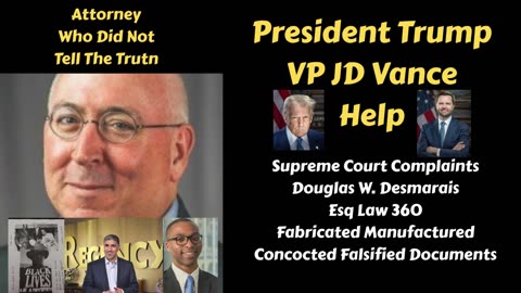 Regency Furniture LLC / Abdul Ayyad Did Not Paid Settlement Scammed / Supreme Court Complaints