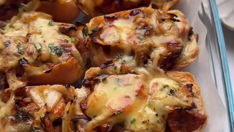 Chicken Recipe You’re Going to Love | Juicy, Easy & Full of Flavor!