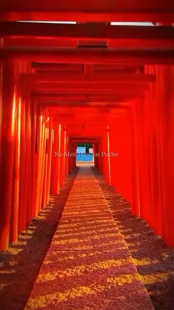 ❤️😍🤩Khairiyat pucho.....🥰😍