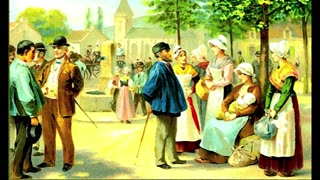 Fr Hewko, Pius XI: Men Be Men! Women Be Women! 5/28/25 (NH)