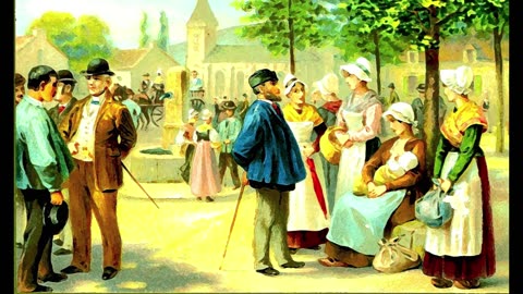 Fr Hewko, Pius XI: Men Be Men! Women Be Women! 5/28/25 (NH)