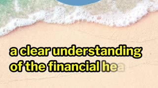 What is a Cash Flow Statement?