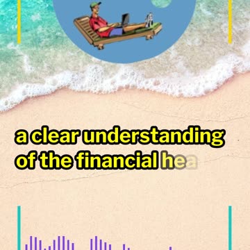 What is a Cash Flow Statement?