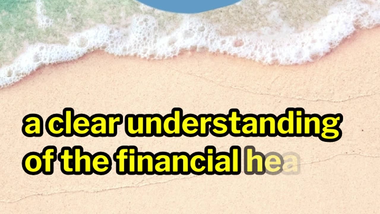 What is a Cash Flow Statement?