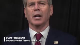 EE.UU. y Ucrania firman un acuerdo sobre minerales