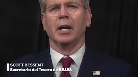 EE.UU. y Ucrania firman un acuerdo sobre minerales
