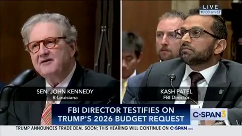 Why did Merrick Garland approve a 1.2M payout for traitor Peter Strzok and 800k for Lisa Page?