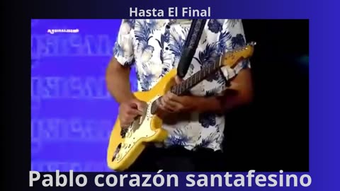 Los Fantasmas