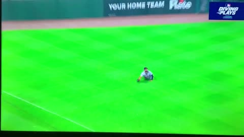 MLB ⚾️TOP 10 PLAYS OF MAY 2025