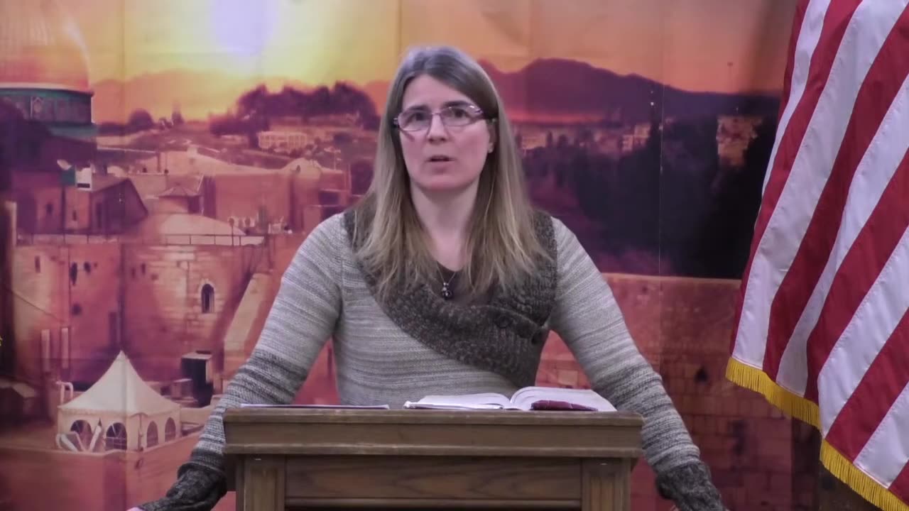 What's Your Position (February 8, 2022)