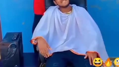 Funny video