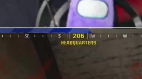 COD BUT WITH MEMES