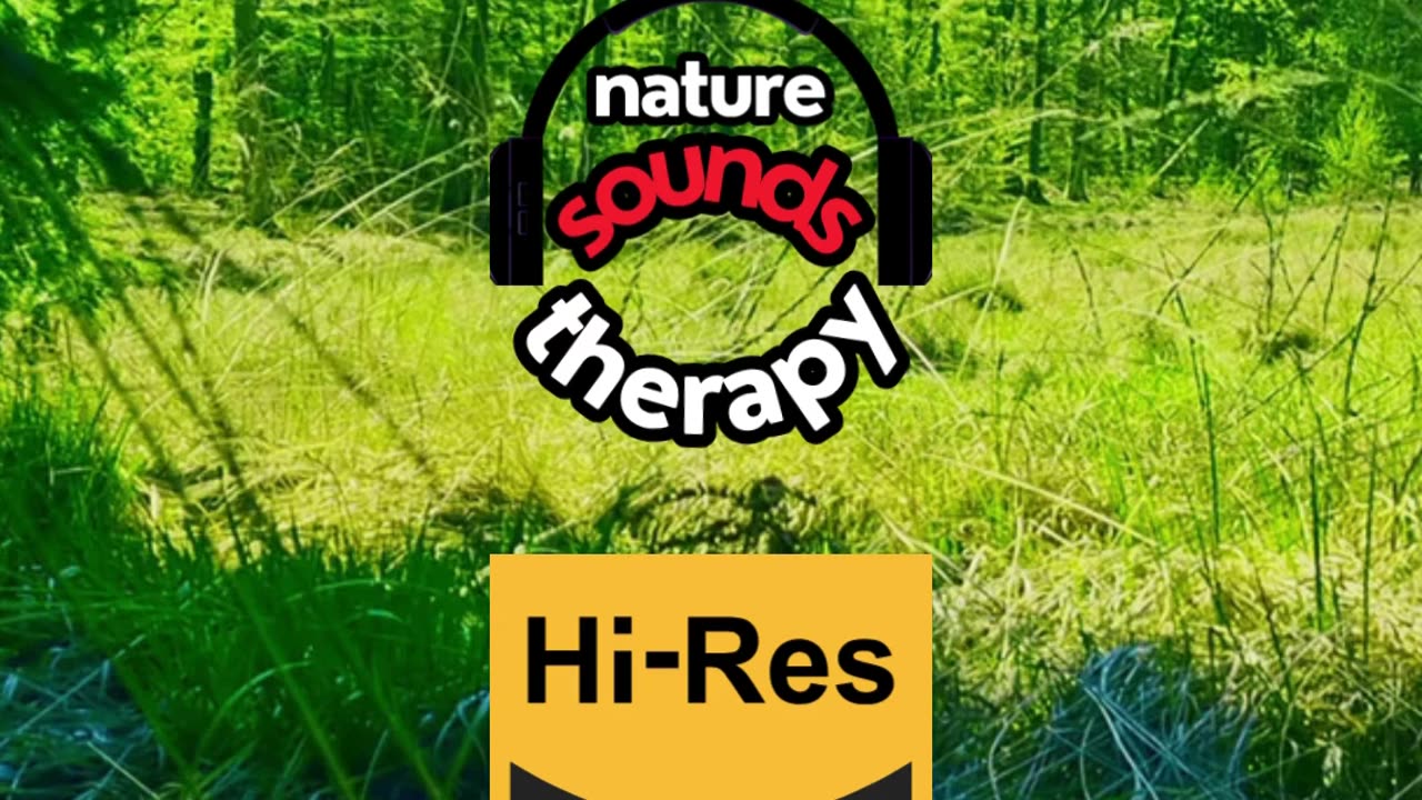 Cukoo bird sound