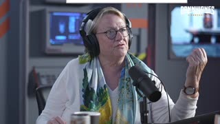 Shadow Government | Catherine Austin Fitts