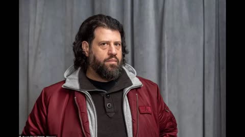 Puzsér Róbert már megint baromsággal kelt félelmet